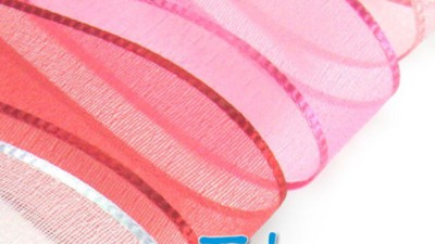 ✨반짝이는 매력! 펄망사리본 득템 후기와 활용법✨
